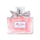 Eau de Parfum Miss Dior, 50ml