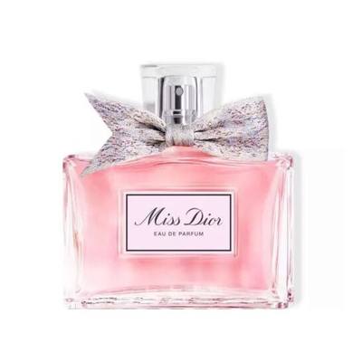 Eau de Parfum Miss Dior, 50ml