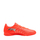 Копачки за футсал за возрасни PUMA Future 9 Play, синтетички материјал, ѓон за затворени простории, повеќебојни