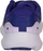Atlete vrapimi Under Armour Surge 3, për goca, blu
