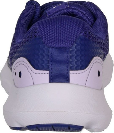Atlete vrapimi Under Armour Surge 3, për goca, blu