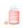 Vitamina për flokë SugarBearHair Women's Multi 226 gr