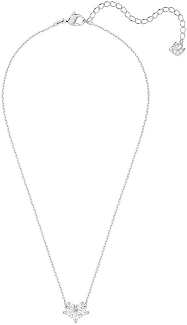 Qafore Swarovski 5368250