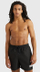 Shorce Tommy Hilfiger UM0UM02801BDS