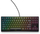 Tastierë gaming Alienware AW420K, mekanike Cherry MX Red, USB, e zezë