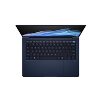 Laptop HP EliteBook Ultra G1i, 14", Intel Core Ultra 7, 32GB RAM, 1TB SSD, blu