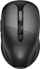 Mi pa tela Accura Carlotta ACC-M1055, optik, 2.4 GHz, zi-gri
