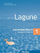 Lagune 1 Lhb - Hueber