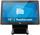 PC All in One Elo Touch Solutions I Series E743853, 15.6", екран на допир, црн