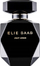 Eau de Parfum Elie Saab Nuit Noor, 90ml