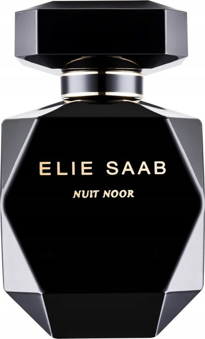 Eau de Parfum Elie Saab Nuit Noor, 90ml