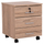 Raft zyre Hayden Sonama 39.5×40×46.5 cm (HM2282.02)