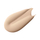 Krem pudër MAC Cosmetics (Serum Powered Foundation), 30 ml, NC10