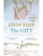 Gift - Edith Eger