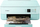 Printer Canon PIXMA TS5353A, i gjelbër