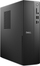 Десктоп компјутер Dell Pro QVS1260, Intel Core i5-14500, 8GB RAM, 512GB SSD, црн