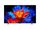 Телевизор TCL QLED 65T8C, 65\", 4K Ultra HD, Smart Google TV