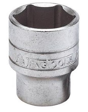 Çelës Hex Teng Tools, 1/2", 30 mm