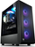 PC gaming Thermaltake Toughline Air 2, Ryzen 7 7700X, RX 6700 XT 12GB, 16GB RAM, 1TB SSD, i zi