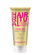 Balsam Dermacol Diamond Shine & Super Blonde 200 ml