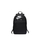 Çantë Unisex, NIKE - BA6032-010, MISC