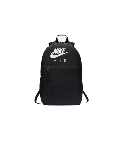Çantë Unisex, NIKE - BA6032-010, MISC