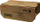Toner Utax 1T02T60UT0, original, i zi