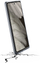 Kapak telefoni Cellularline Clear Strong Case Google Pixel 8, kundër rënieve, transparent