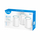 Sistem mesh Wi‑Fi Cudy M1300, 3-pack, dual-band 2.4 GHz 5 GHz, i bardhë