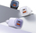 Karikues muri Usams US CC254, 30W GaN, USB C dhe USB A, i zi