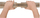 Thithëse Sencor SVC 8618GD, 18V, e artë