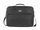 Çantë dore për laptop Natec BOXER LITE, 15.6", e zezë