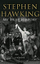 My Brief History Stephen Hawking - Stephen Hawking