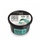 Skrab për trup Organic Shop Atlantic, 250 ml