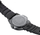 Orë dore Luminox Sea Pacific Diver XS.3121.BO