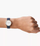 Orë dore për femra Skagen SKW2838