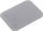 Peshore kuzhine Adler AD 3181, xham i temperuar, ekran LED, gri
