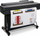 Printer HP DesignJet T650, 36"