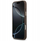 Këllëf Guess Hardcase 4G për iPhone 17 Pro Max, smartphone cover, kafe