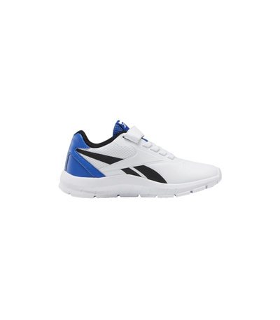 Patika për Fëmijë, ADIDAS - EF6649
