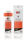 Xhel për flokë DS Laboratories Revita, 150 ml