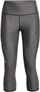 Geta për femra Under Armour, 623646-6203579