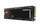 Disk SSD Samsung 990 PRO, 2TB, M.2 PCIe 4.0