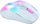 Maus ROCCAT Kone XP Air, i bardhë