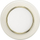 Аксесоар за телефон PopSockets Enamel Coconut Cream MagSafe PopGrip, магнетен, бел