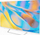 TV LED KIVI 32F760QW, 32", Smart Android, Full HD, i bardhë