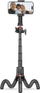 Selfie stick tripod Tech-Protect L07S, Bluetooth, i harkum, i zi