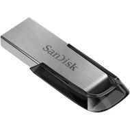 SanDisk Ultra Flair 256GB USB 150MB/s