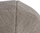 Kapelë adidas Logo Beanie CUF II3524, poliakrilik, e gjelbër