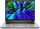 Laptop HP ZFly14G10A, 14", AMD Ryzen 5-7640HS, 16GB RAM, 512GB SSD
